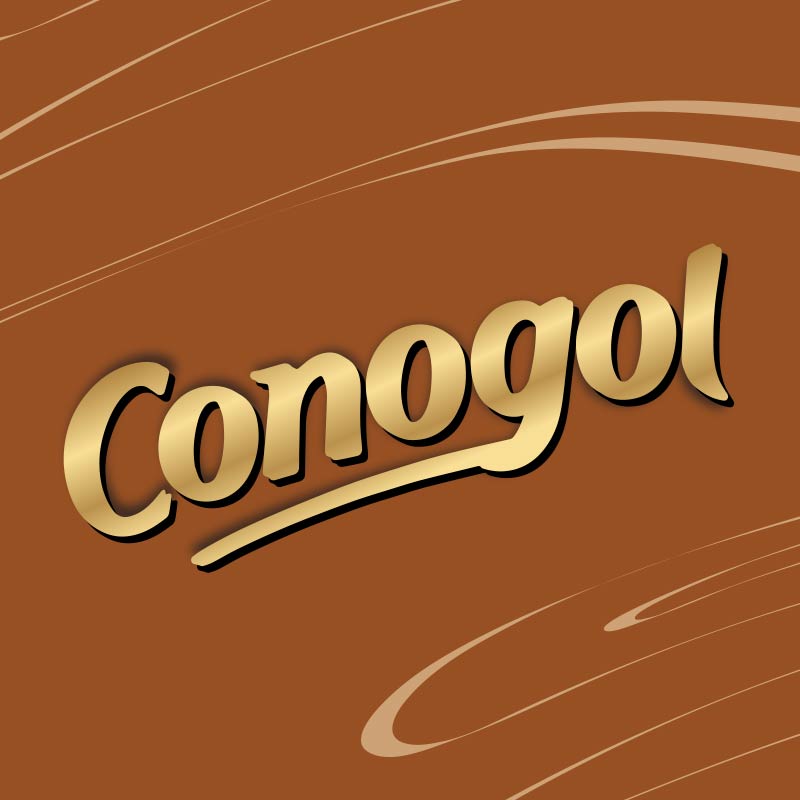 Conogol